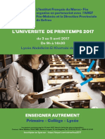 brochure-UPRINTEMPS-2017-finale (1).pdf