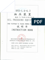 Oil pressure equipment.pdf