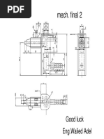 mechanical 2.pdf