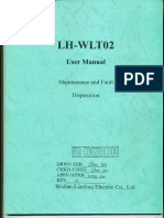 LH-WLT02 user manual en.pdf