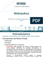 09-02-Hidráulica