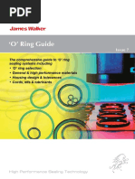 NSW Vehicle Shape Codes Guide | PDF | Van | Truck