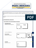 Biologia- 1ro- Introd a La Biologia