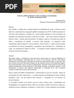 2015_eustaquio_reis_estratos-politico_eleitorais-e-socio_economicos-nos-municipios-do-brasil-da-decada-de-1870.pdf