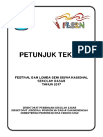 JUKNIS_FLSN_SD.pdf