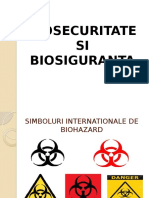 BIOSECURITATE SI BIOSIGURANTA.pptx