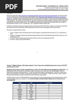 ICE Declined Detainer Outcome Report Jan28-Feb3