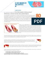 Contenido_IAM.pdf