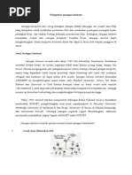 Download Pengertian Jaringan Internet by Kadir Java SN342595816 doc pdf