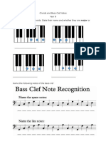Chords and Bass Clef Notes.docx