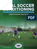 Total Soccer Conditioning Volume 1.pdf