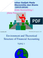 Intermediate Acc 1