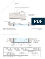 Anexo D_Memorias Calculo Es CANAL.pdf