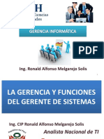 2015 1 Gerenciainformatica Sem03 TE 1