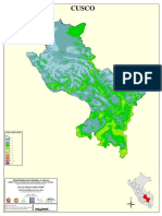 cusco vientos.pdf