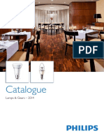 Catalogue_Lamps_and_Gears_2014.pdf