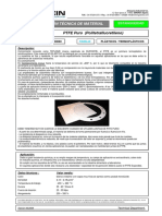 351_PTFE_PURO_60.pdf