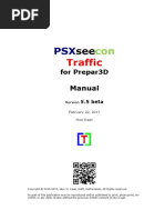 Our homework traducere 04 image