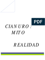 Cianuro-final.pdf