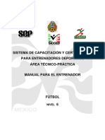 140418600-Manual-de-Tacticas-Del-Futbol.pdf