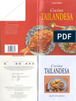 A.Wilson - Cocina Tailandesa.pdf
