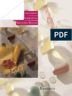 interacciones medicamentos.pdf