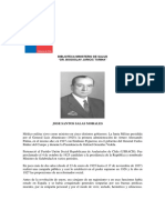 Biografia DR Jose Santos Salas Morales PDF