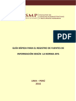 GUIA RAPIDA PARA EL REGISTRO DE FUENTES 2016 (1).pdf