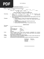 SK Pembentukan Panitia Pembangunan Sekolah.docx