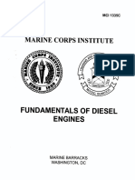 Fundamentals of Diesel Engines.pdf