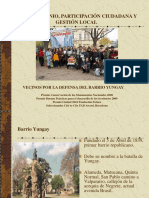 Patrimonio participación ciudana y gestión local Barrio Yungay.pdf