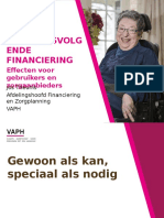 170311pvf Autismebeurs