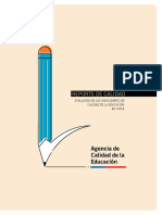 Reporte_de_Calidad_ACE.pdf