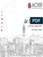 PROGRAMA-IV-Congreso-Nacional-de-Filosofia-ACHIF.pdf