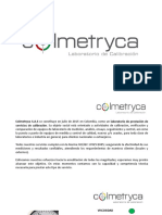 PORTAFOLIO SERVICIOS COLMETRYCA.pdf