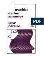 241284974-La-separacion-de-los-amantes-OCR.pdf