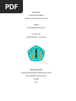 Download Makalah Ikan Nemo by RivanMahesa SN342606567 doc pdf