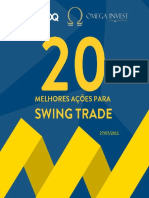 Cms%2Ffiles%2F7066%2F1438034515eBook Melhores Ativos Swing Trade