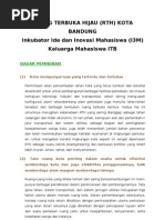 Download Riset RTH I3M by Junita Riany SN34260697 doc pdf