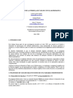 aproximaciones_de_la_formula_de_taylor (1).doc