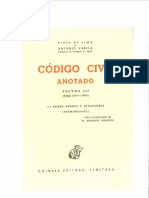 book_codigo_civil_anotado_vol3_pires_de_lima_antunes_varela.pdf