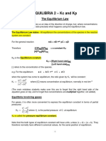 4.5 Equilibria PDF