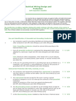 electrical-wiring-design-and-protection-checklist.doc