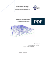 92923745-proyecto-de-acero.docx