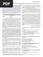 Material_da_Consulplan_formatado_2011_TSE_Prof_Gilber_Botelho_20111220102011 (1).pdf