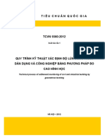 TCVN 9360 2012 (QTKTXD DO LUN CONG TRINH).pdf