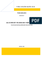 TCVN 9355 2012 (GIA CO NEN DAT YEU = BAC THAM).pdf