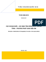 TCVN_9396_2012_COC_KHOAN_NHOI_XDTDN_CUA_BT_PPSIEU_AM.pdf