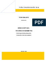 TCVN_9394_2012_DONG_EP_COC-THI_CONG_NGHIEM_THU.pdf
