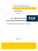 TCVN_9397_2012_COC_KT_KHUYET_TAT_PP_DBD_NHO.pdf